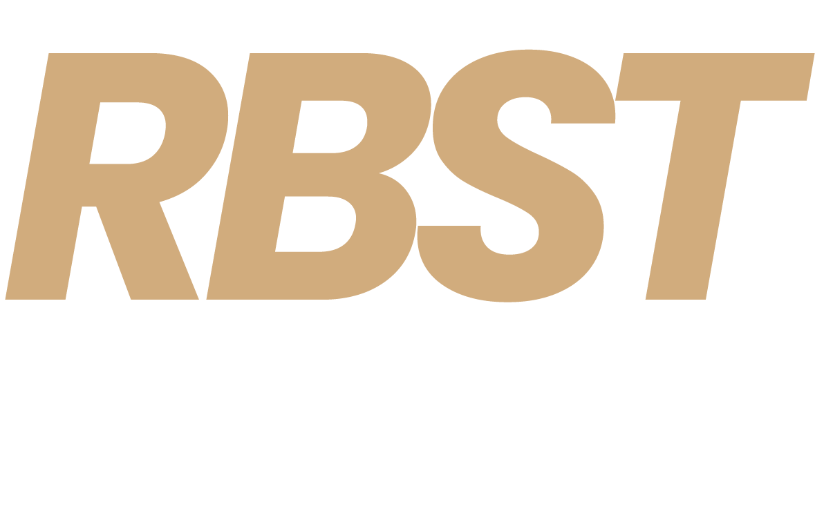 RBST Finance and Lending Logo