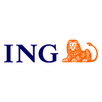 ing
